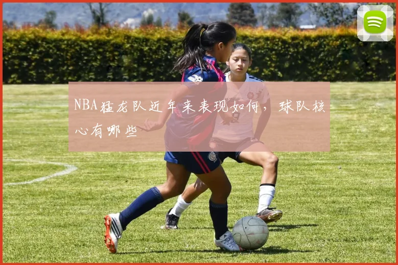 NBA猛龙队近年来表现如何，球队核心有哪些
