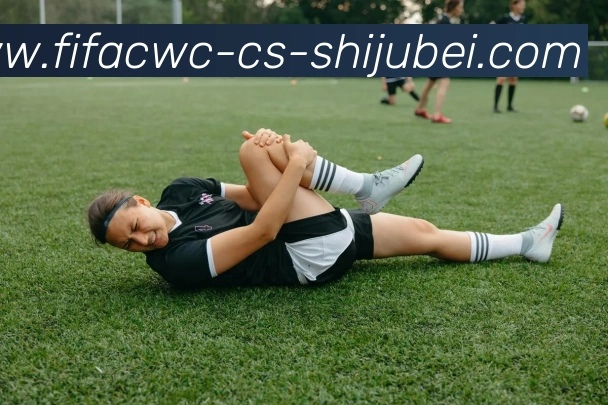 世界杯直播服务体系