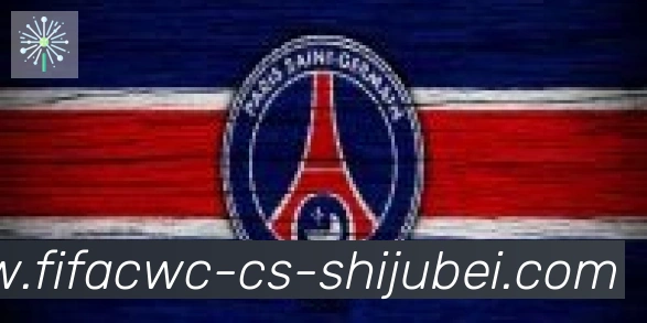 世界杯直播合作伙伴